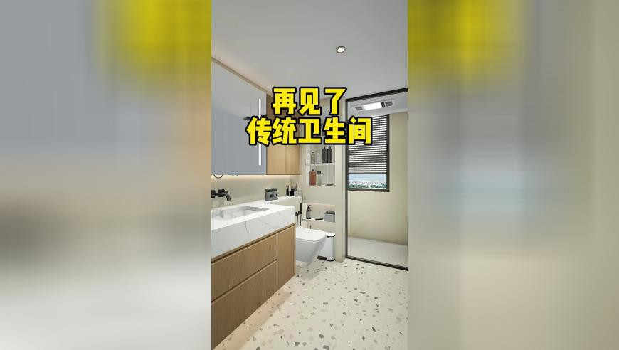新奥门开奖结果2025开奖记录查询官网,最新热门解答落实_钱包版V6.89