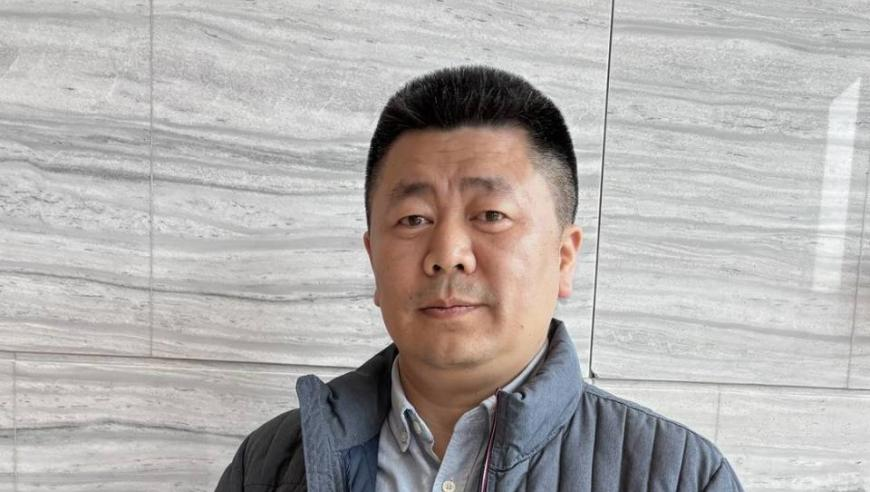 用宫崎骏画风爆改国产剧,2025年新澳门管家婆全,创造力策略实施推广_创新版V15.8