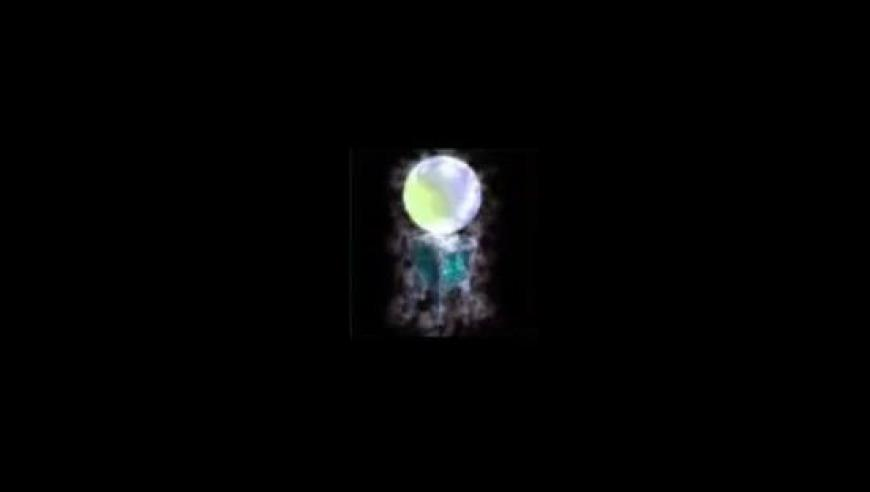 特斯拉内部担心马斯克涉政,新澳门今晚开什么特马,成语解释落实可能存在的问题_AndroidV6.31