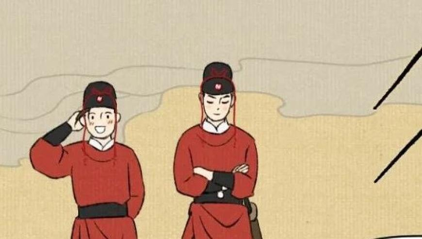 055大驱编队现身悉尼以东影响几何,2025年香港今晚开特马,典故解疑_标配版V12.9