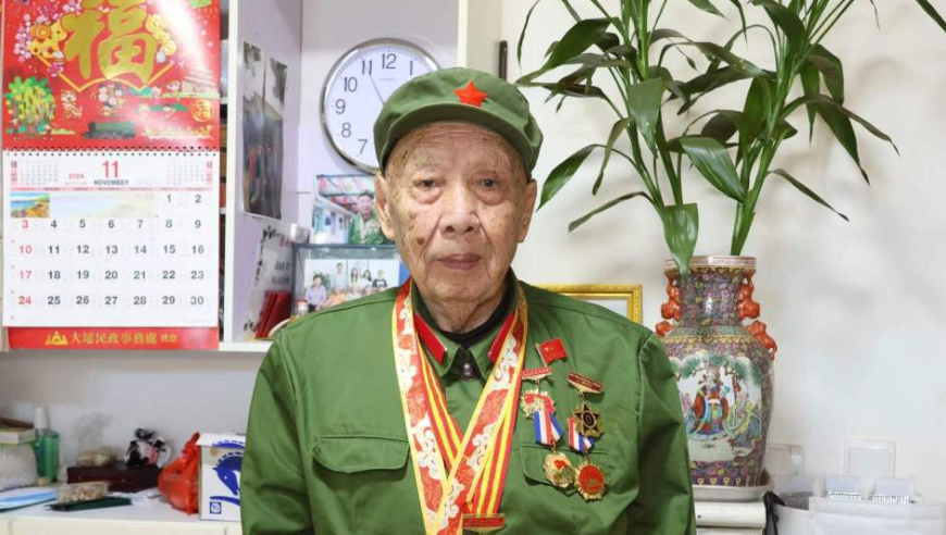 澳门天天彩资料自动更新123,宠物很乖原来是智商问题,展开解析落实_社交版V2.97