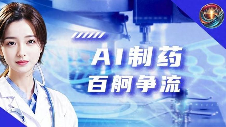 小S否认汪小菲包机:人在做天在看,新澳门网站资料,准确资料解释落实_专家版V1.83