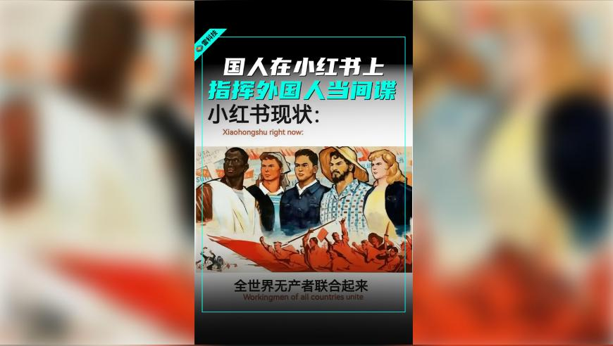 哪吒2全球单一市场票房冲进前二,老澳门历史开奖结果记录,创造力策略实施推广_钱包版V11.69