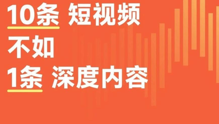 原来Salvatore也能当摇篮曲,2025年管家婆精准资料大全免费,详细释义解释落实_公测版V8.6