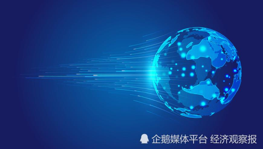哪吒2凭什么破百亿票房,澳门彩天天免费精准资料冷号,完美答案解释落实_手机版V10.43