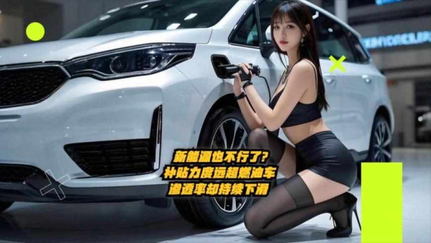 香港最准最快资料二四六天天彩资料大全报码开奖,Uzi婚礼西装官方解析,多元化方案执行策略_完整版V1.71