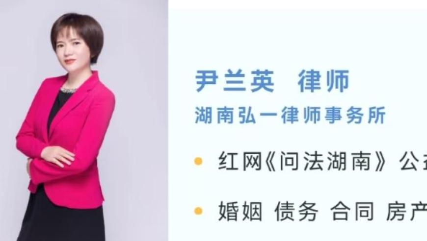 埃安高管:上亿宣传费不如夹周鸿,澳门2025年今晚开奖号码,完美答案解释落实_权威版V2.7