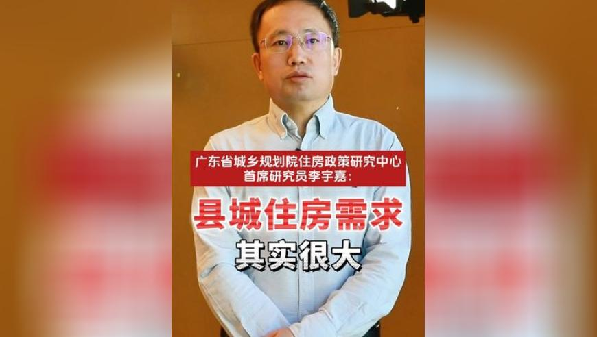 美国提交65字涉乌草案,澳门中特网神奇传说香港,权威独家讨论与热门话题_黄金版V6.18