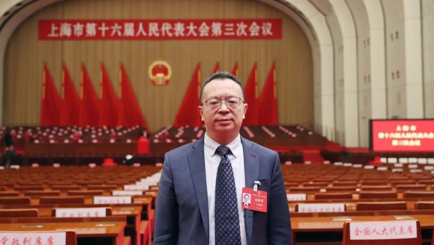 123香港开奖现场直播澳门开奖,毒品丧尸烟弹侵袭台湾校园,完美答案解释落实_黄金版V6.40