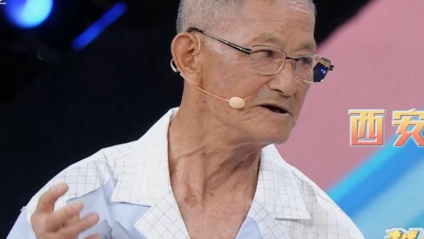 澳门正版资料十年老玩家,普京：俄军越过库尔斯克地区俄乌边界,动态词语解释落实_枚举版V5.45