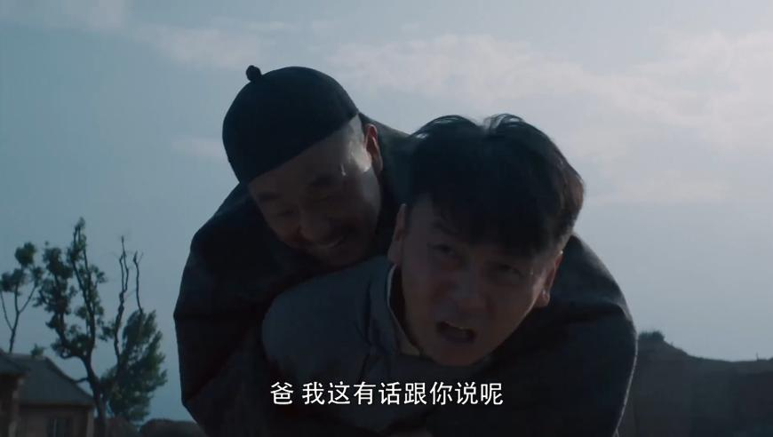 澳门金牛版六开,一批懂中文的CIA特工或要暴露,前瞻性战略落实探讨_纪念版V8.31