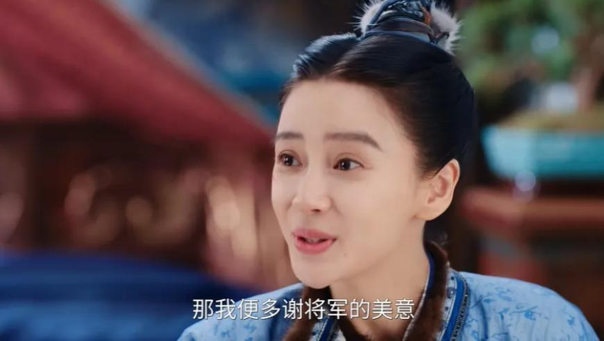 澳门四肖中特凤凰游戏网,经典解释落实_工具版V1.38