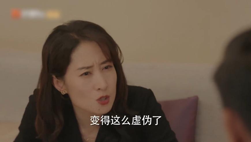 香港九龙最准论坛资料,翟潇闻高考三次科二考五次,典故解疑_扩展版V4.39