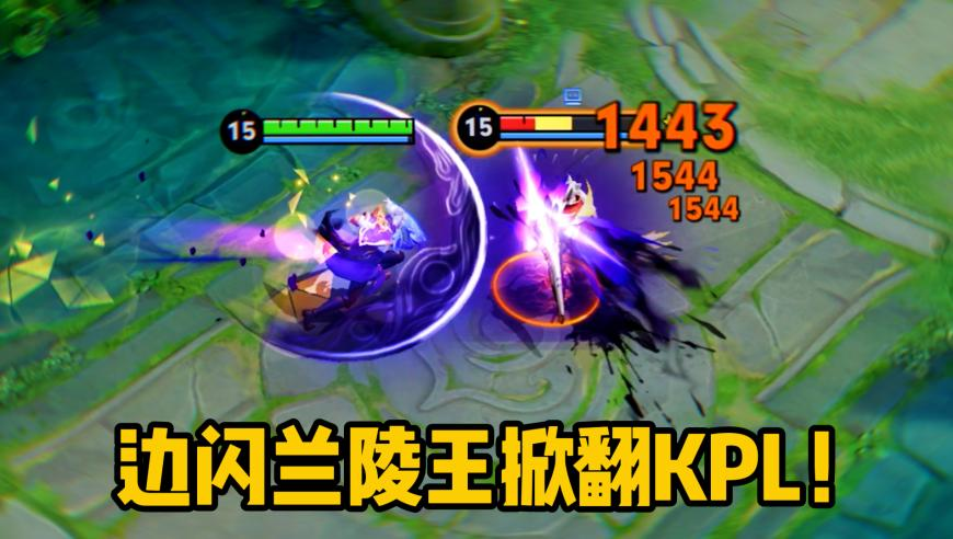 澳门选一肖一码期期滩下载,刚果金战火重燃 近3000人死亡,多元化方案执行策略_钱包版V1.83