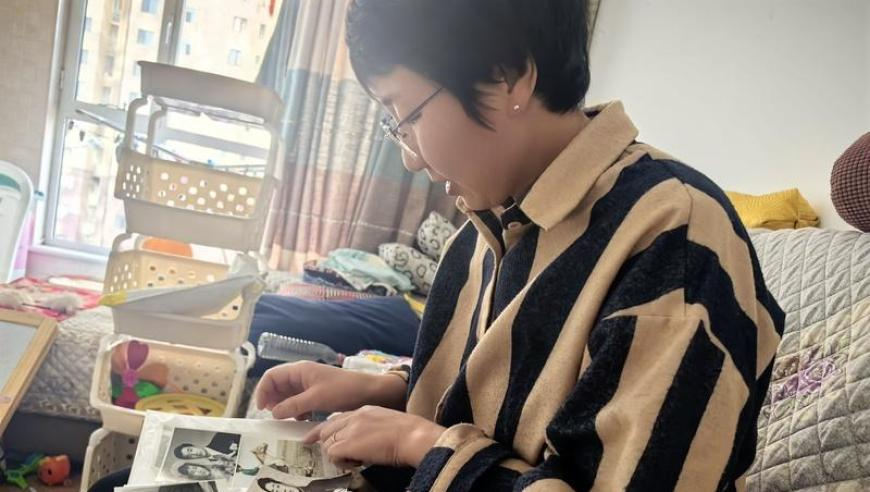 2025澳门官方一码特马,老人停用降压药后突发急性脑梗,社会责任方案执行_静态版V3.17