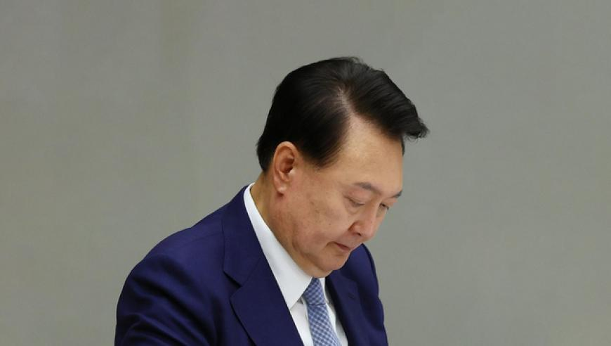 9944天下彩网开奖入口一,开年首月我国CPI走势向好,准确资料解释落实_游戏版V1.87
