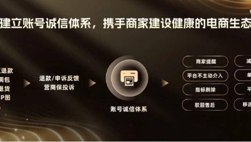 49图库香港到澳门版本下载,郑钦文比赛画面看不清球,确保成语解释落实的问题_粉丝版V12.55
