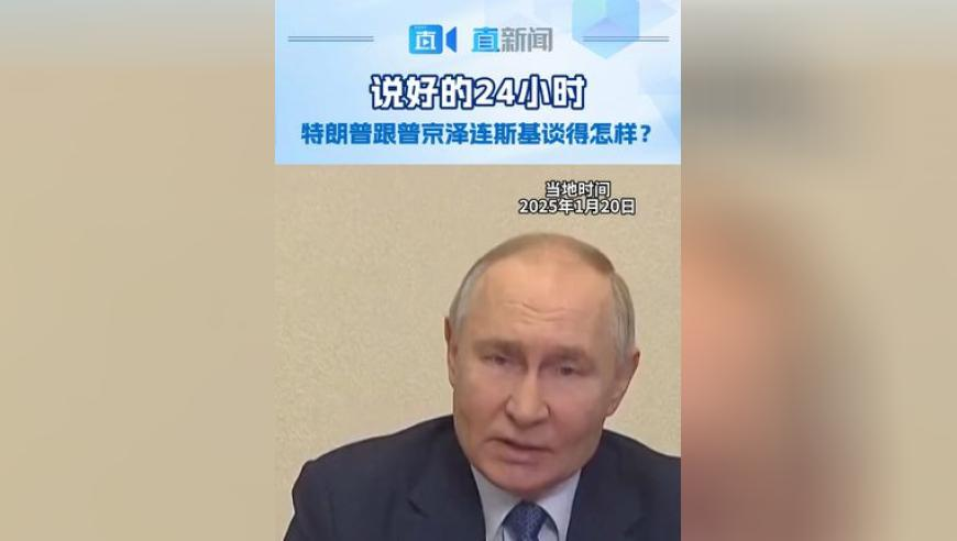 弟弟偷用姐姐化妆品 小表情绝了,香港蓝月亮精准五肖赚百万,精准解释落实及其象征意义_VR版V9.79
