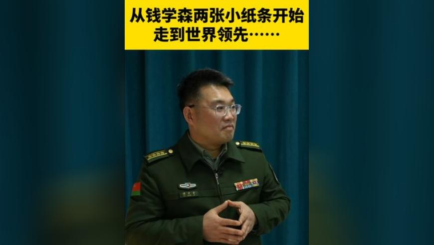 香港澳门今晚开奖结果详情查询网,完美答案解释落实_精英版V3.2