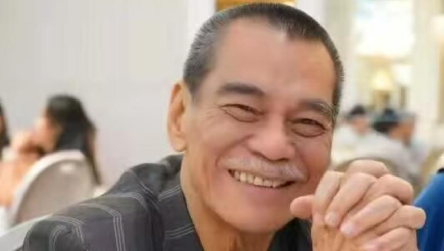 桑延抓住了温以凡的阴影,2025新奥彩的开奖记录,全面解答解释落实_网红版V12.53