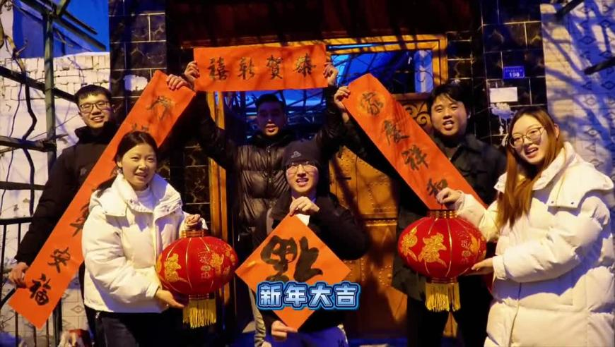 2025澳门正版精准资料全年免费,乌军在库尔斯克继续发动大规模攻击,最新正品解答落实_模拟版V11.41