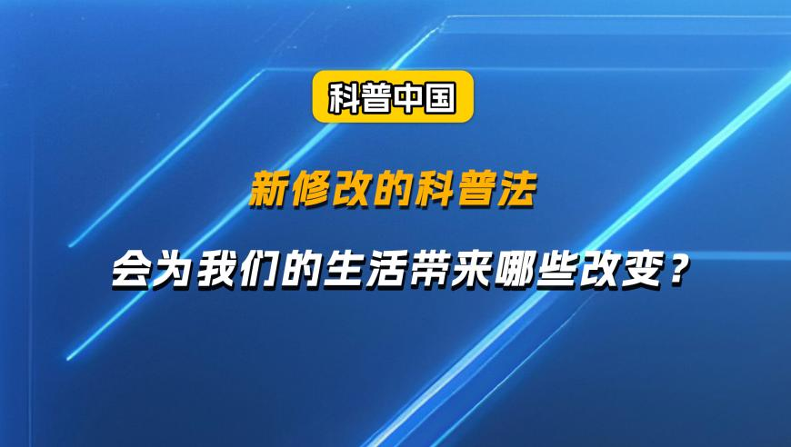哪吒2海外票房破亿,一肖一码100准中奖澳门2025,创新典义解读_黄金版V5.23