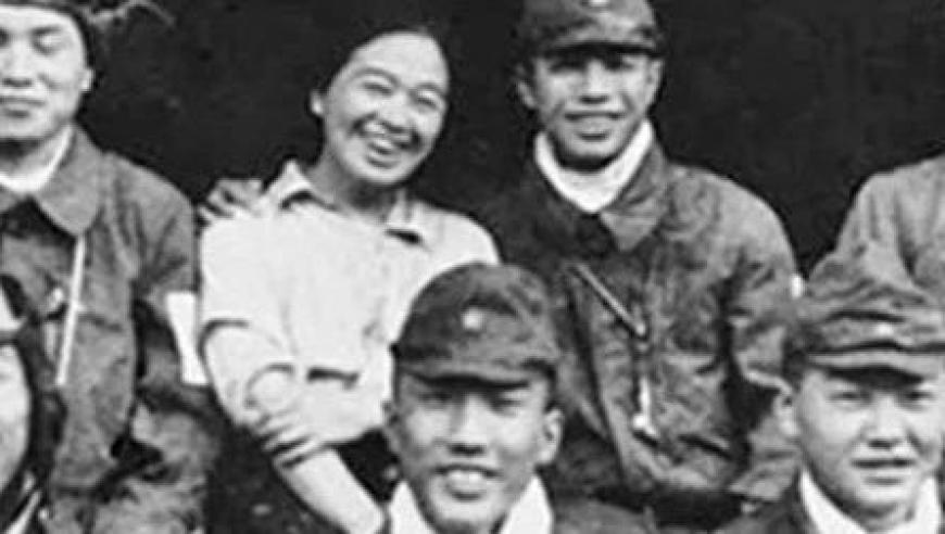 经济日报：别让小问题影响大票房,正版308kcm文字资料澳门,决策资料解释落实_豪华版V2.42