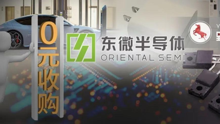巨爪滑索在尼泊尔投入运营,7777788888凤凰网管家婆,决策资料解释落实_粉丝版V6.1