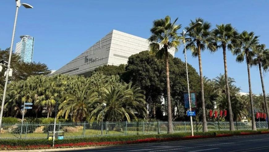 杜特尔特访港系私人度假行程,澳门彩今晚开奖结果,决策资料解释落实_终极版V3.78