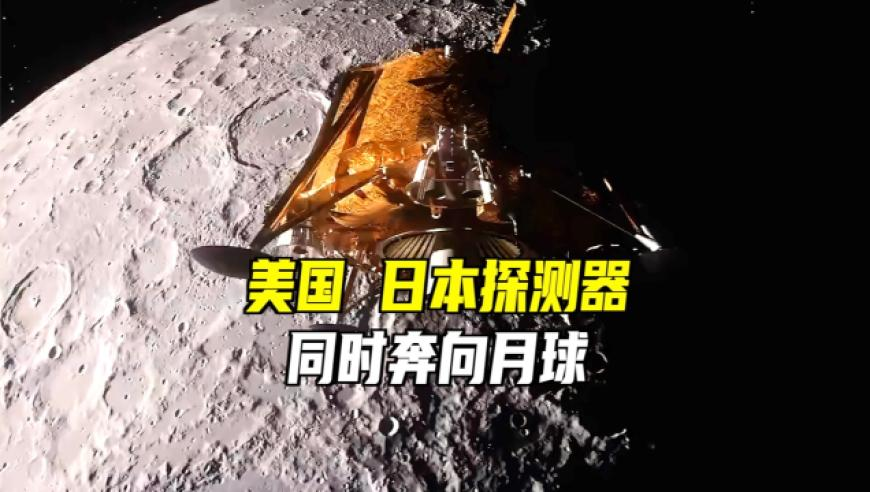 网曝711店员熟食区做不雅行为,澳门管家婆三期必中,典故解疑_纪念版V13.56