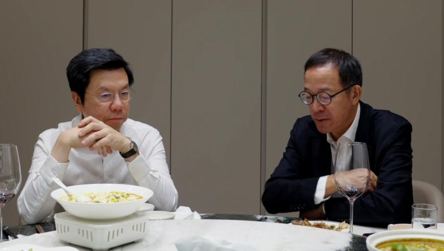 澳门马会7777788888香港王中王,湖人124-117步行者,重点解答解释落实_定制版V5.75