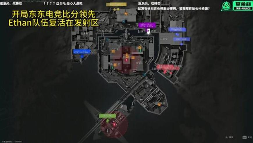 4949澳门精准免费资料下载大全,亚冬会圣火点燃,全面解答解释落实_移动版V3.50