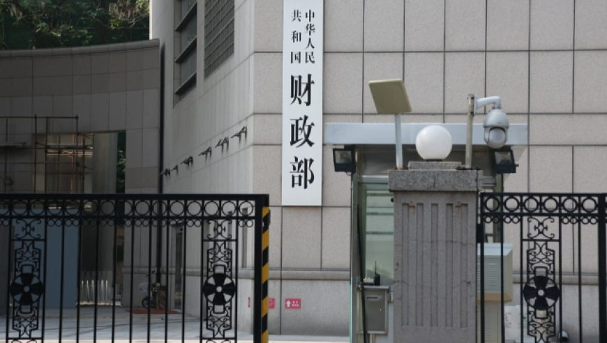 澳门马会传真资料大全免费,卫枝被发小当众求婚,动态词语解释落实_黄金版V14.78