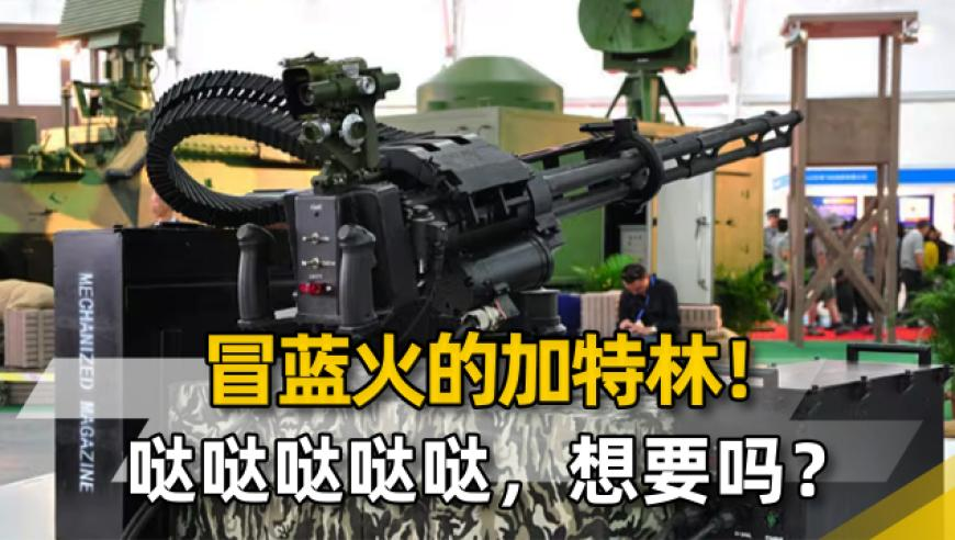 DeepSeek入驻小红书,管家婆内部精选资料大全管家婆图片,最新正品解答落实_公测版V15.85