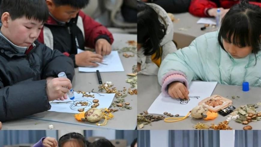 管家婆一码一肖资料100,机构预测与落实方法揭秘_纪念版V1.31