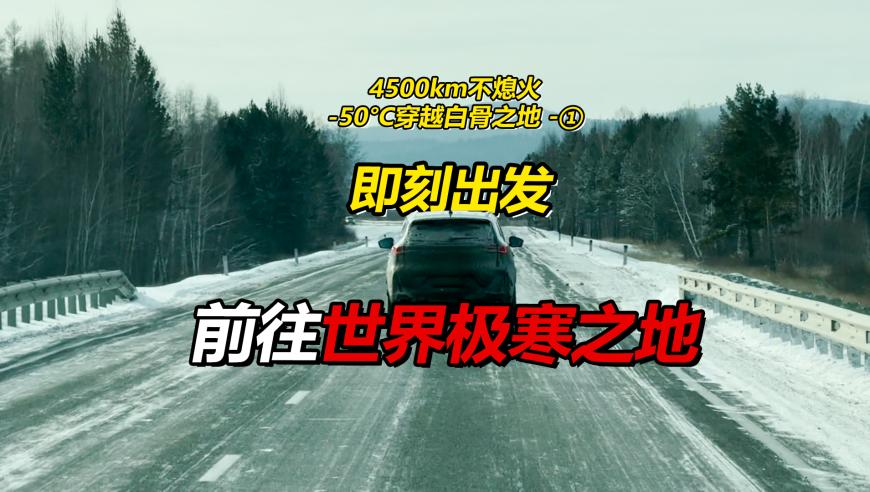 澳门开奖最近十五期香港王中王,罗峰金角巨兽对战不朽神灵,创造力策略实施推广_破例版V15.25