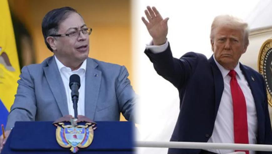 CEPA服务贸易协议将实施,澳门冷肖冷码统计网站,广泛的解释落实方法分析_潮流版V5.21