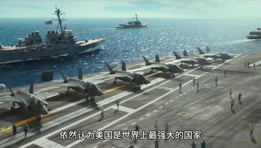 雄安集团大规模招聘数万人?假,澳门六开彩马会传真资料,创造力策略实施推广_精英版V11.14