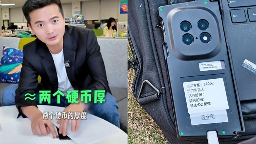 马威未通过湖人体检,2025年澳门今晚开奖记录结果,经典解释落实_试用版V14.22