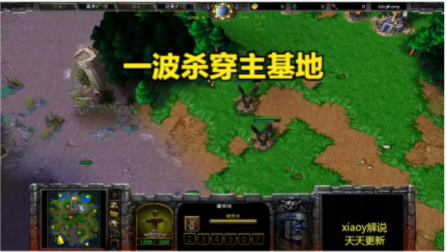 媒体：接入DeepSeek 腾讯也要重估了,香港最准最快的资料网站,国产化作答解释落实_定制版V12.26