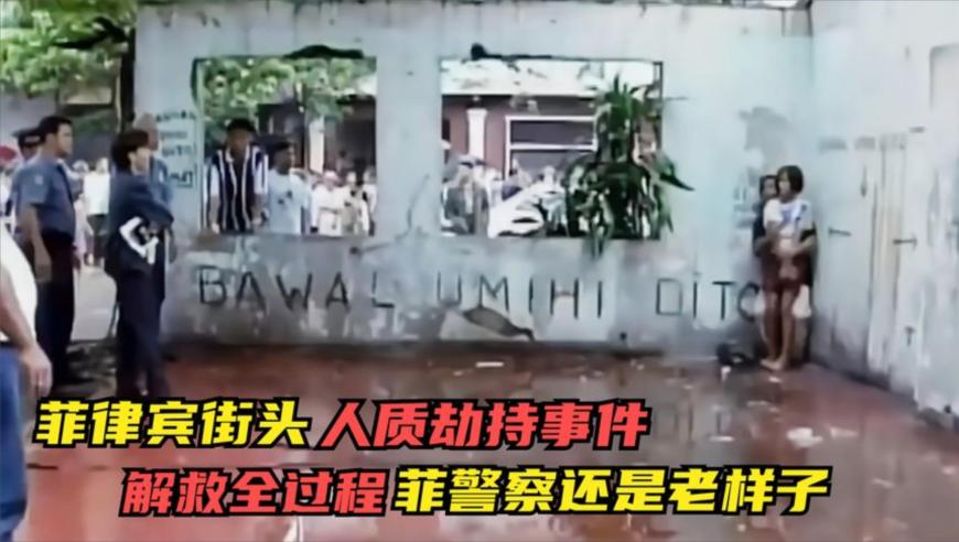 马会一澳门,永州零陵区通报粗苯泄漏事故,国产化作答解释落实_尊享版V14.99