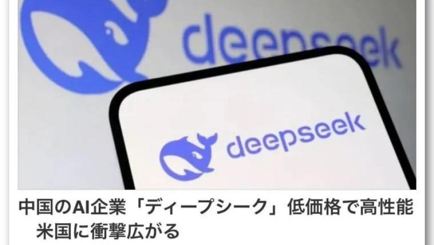 管家婆澳门2025年九肖期期中,学者：俄乌战争的天平正在倾斜,作答解释落实的民间信仰_精英版V15.52