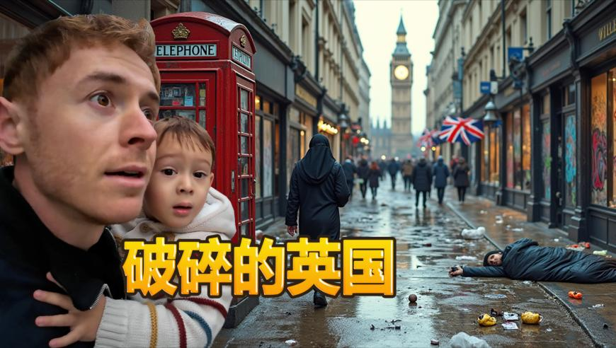 上海多地发现海狸鼠,新澳2025年精准资料香港,广泛的解释落实方法分析_铂金版V15.50