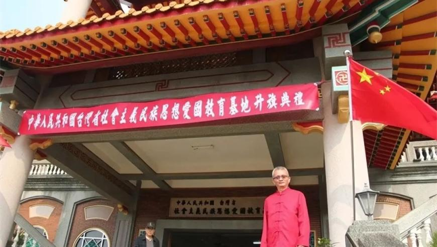澳门2025免费资料在线观看,易梦玲巴黎时装周湿发造型,最佳精选解释落实_探索版V3.14