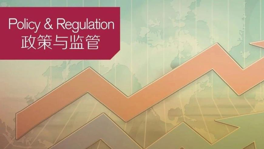 2025澳门资料正版大全下载,刘大锤说林允没时间怀孕,前瞻性战略落实探讨_精英版V5.48