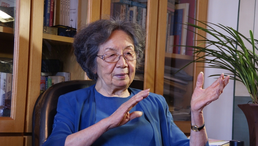 妲己三次附身女童失败,最稳平特一肖王中王1,广泛的解释落实方法分析_高清版V8.30