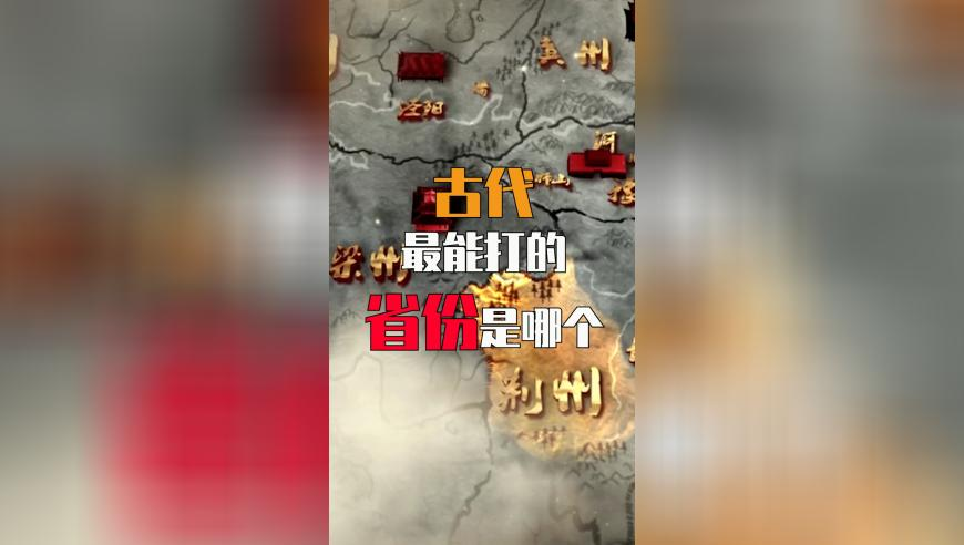 梁靖崑4:3王楚钦,今天晚上香港开什么特码香港开什么特码?,动态词语解释落实_升级版V8.68