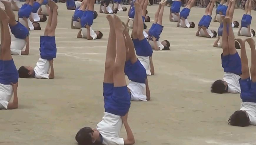 美国AI安全研究所或裁员,新澳门彩开奖结果2025,最新答案解释落实_正式版V5.9