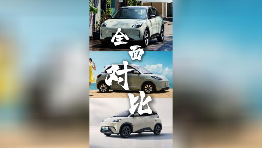 专家：俄美虚晃一枪把欧洲吓得够呛,新澳门一点红免费资料,决策资料解释落实_高级版V13.78