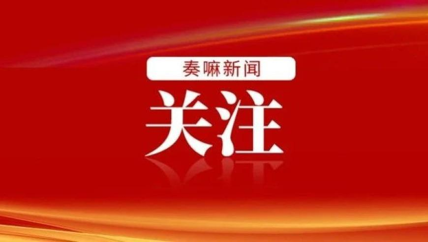 皇马3:2曼城,hk百彩网免费资料开奖结果,最新答案解释落实_标配版V9.97